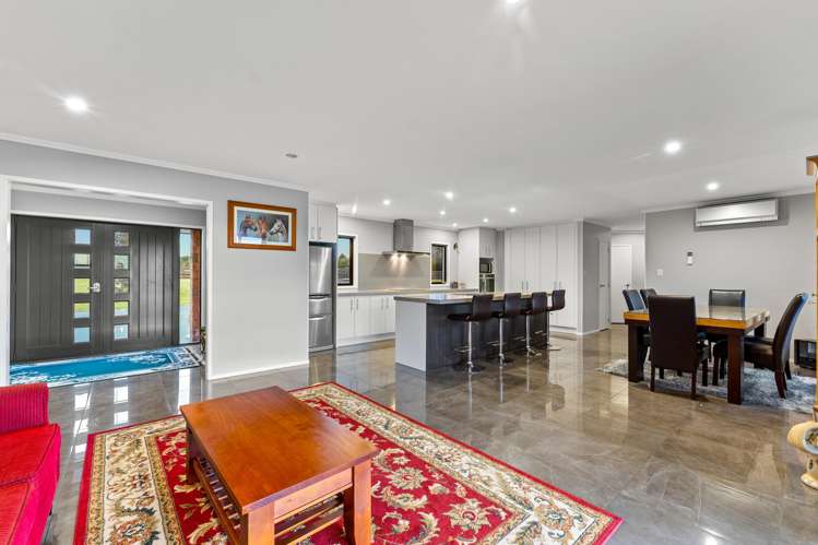 34 Taurangaruru Road Waiuku_7