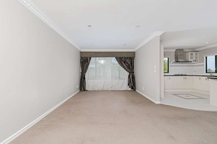 10 Graham Collins Drive Windsor Park_14