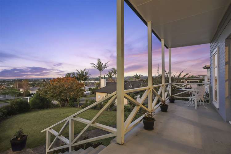 12 Bilkey Avenue Pukekohe_17