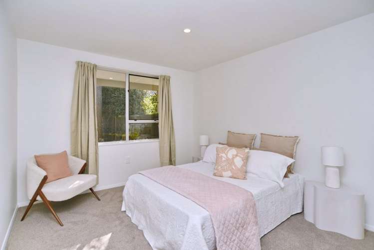 21B Wyatt Place Russley_16