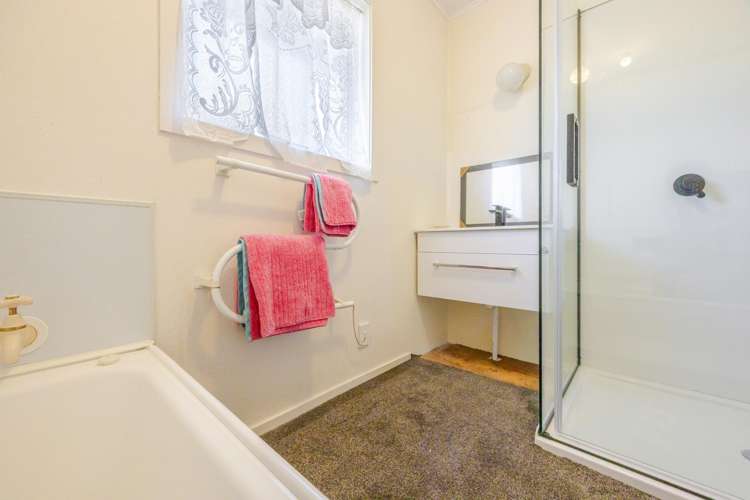 12E St Marys Road Waipukurau_11