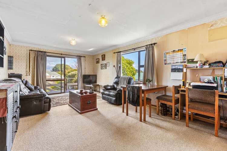 14 Herekawe Drive Spotswood_19