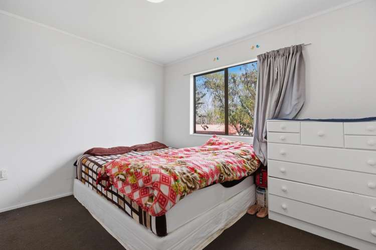 7B Muir Place Te Puke_6