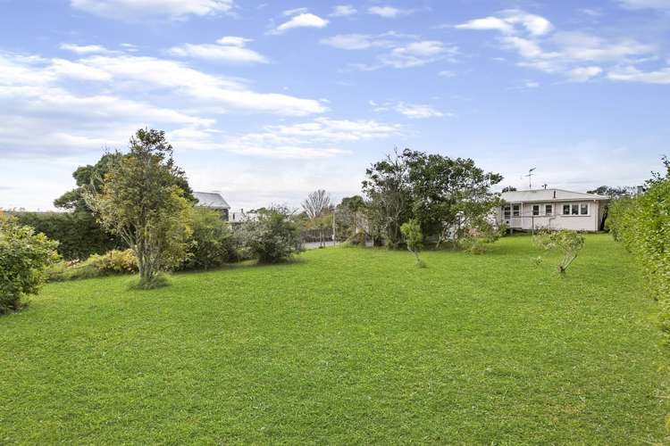 56 Tramway Road Beach Haven_18