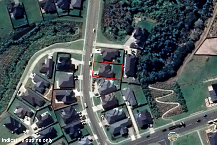 10 Helenvale Crescent Pokeno_12