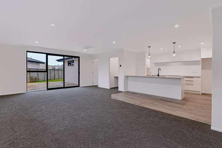 28b Cloten Road Stratford_10