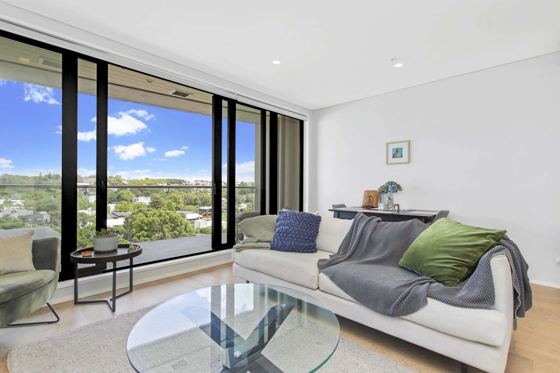 810/70 Sale Street Auckland_0