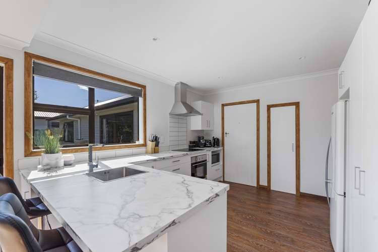 7 Ranui Road Stoke_6