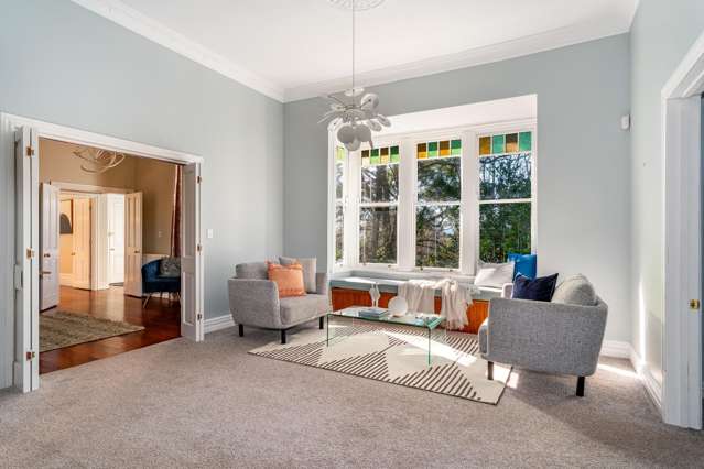 50 Garden Road 1320_4