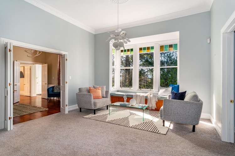 50 Garden Road 1320_3