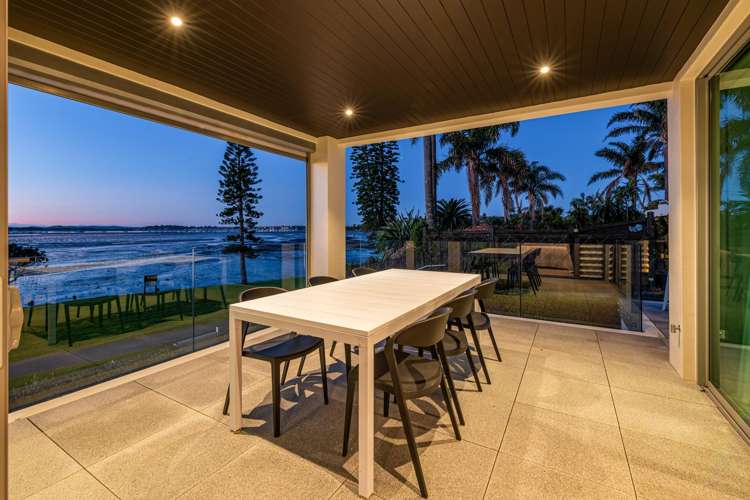 3/42 Bramley Drive Farm Cove_28