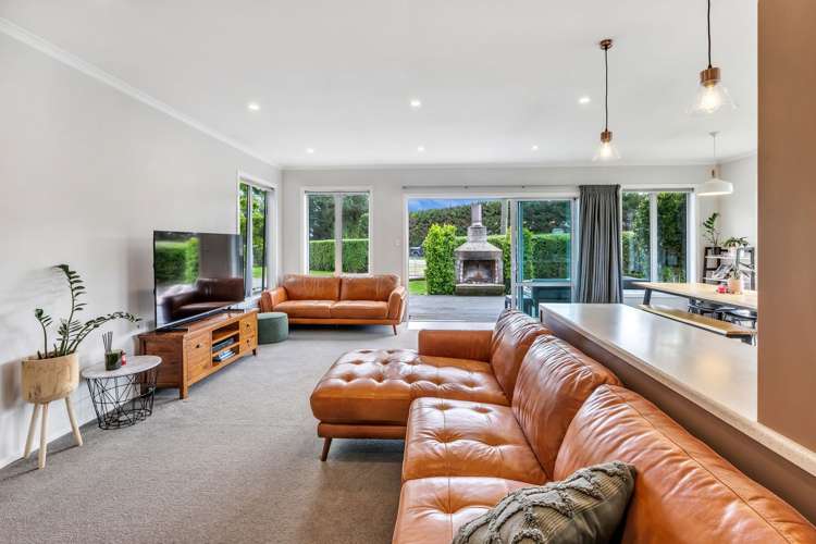 139 Knapdale Road Gore_6