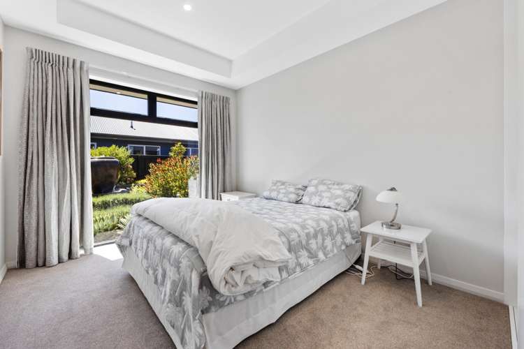 17 Lees Road Strowan_19