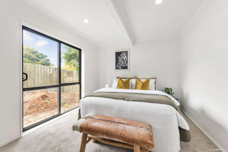 27g New Windsor Road Avondale_5