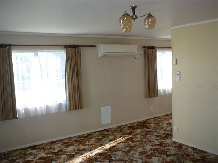 10 George Street Paeroa_5