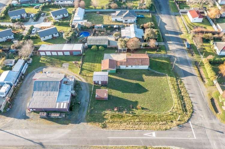 23 Hawkswood Street Waiau_16