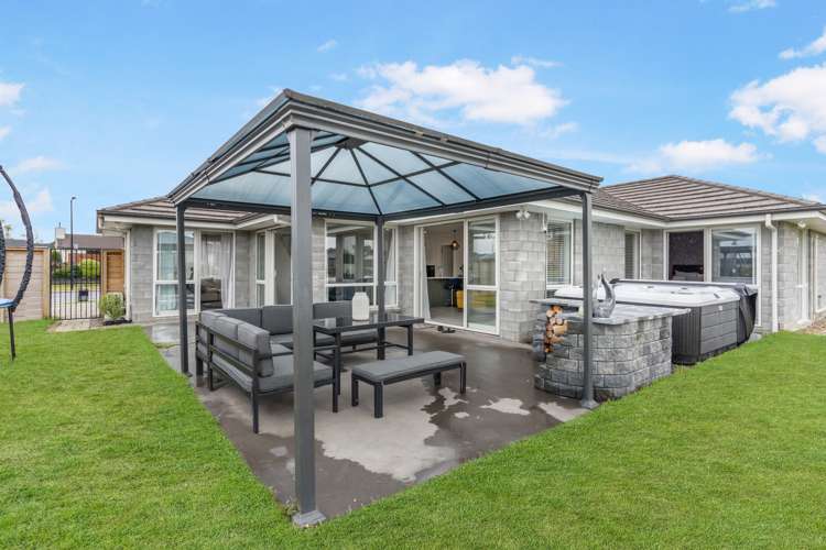 12 Bragato Way Te Kauwhata_23