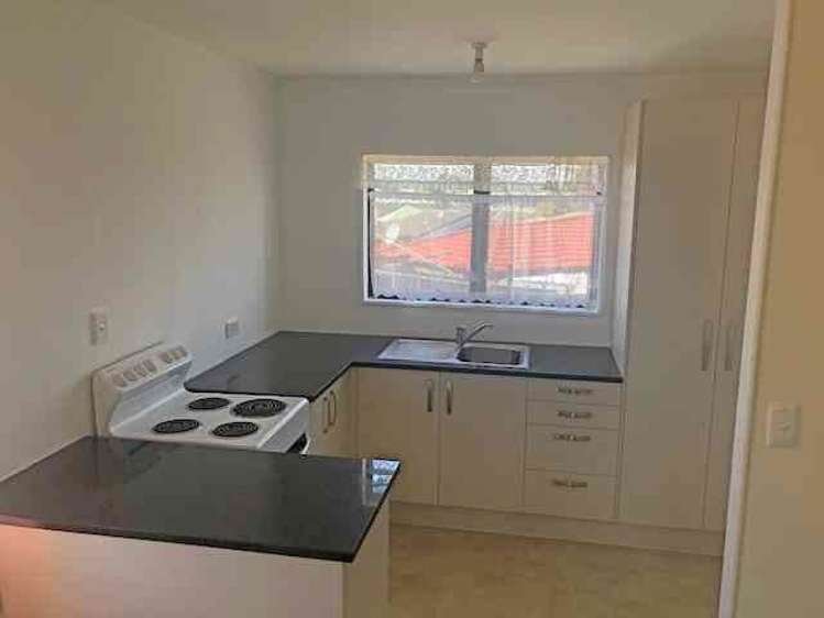 65 Maplesden Drive Clendon Park_1