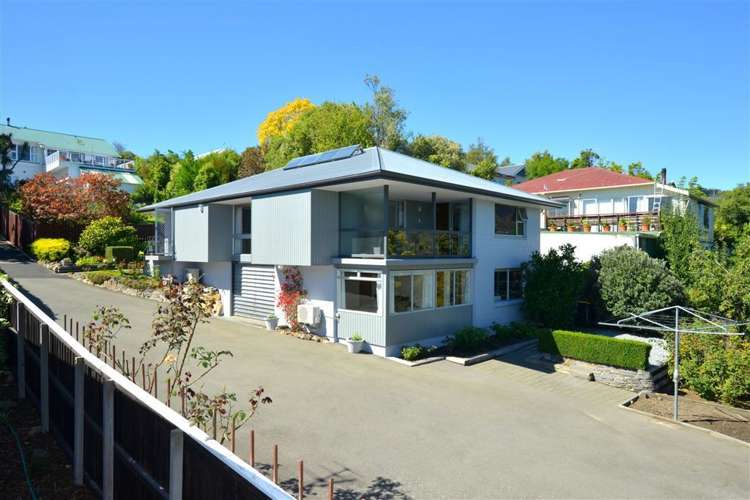 74a Hackthorne Road Cashmere_13