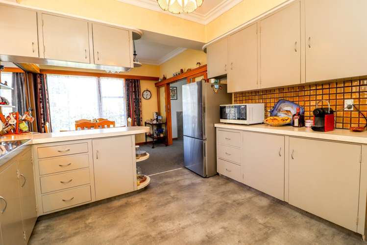 124 Parawai Road Thames_7