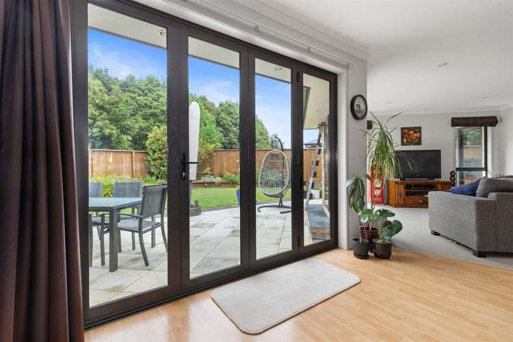 109 Coronation Road Morrinsville_9