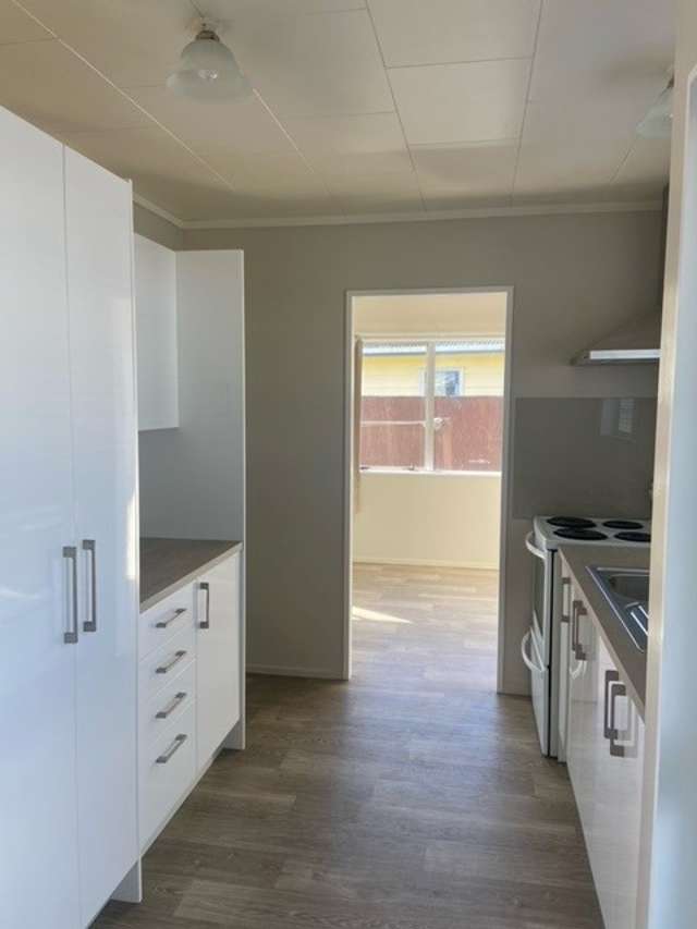 4A Aspen Place 1128_3