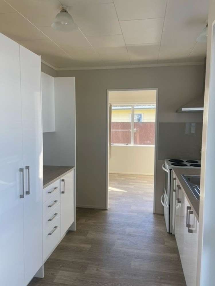 4A Aspen Place 1128_3
