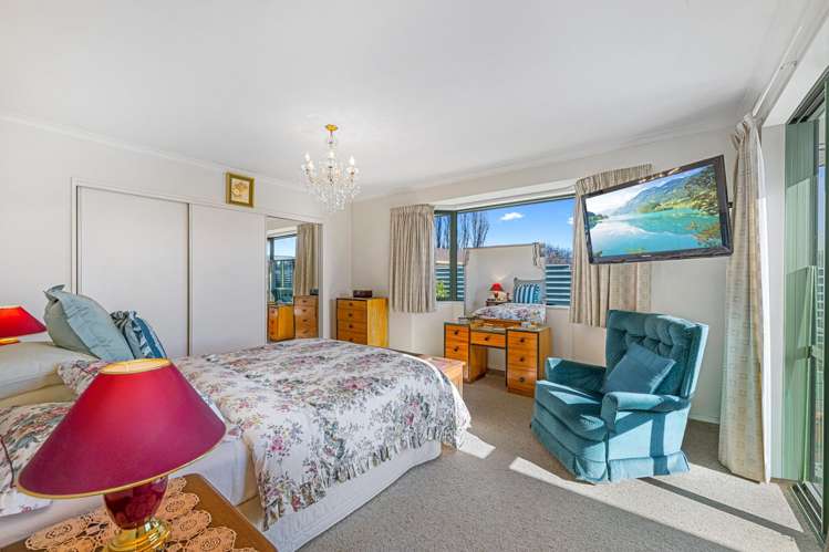 24 Battys Road Springlands_14