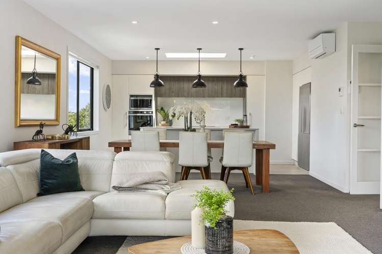 401/2A Raurenga Avenue Royal Oak_5