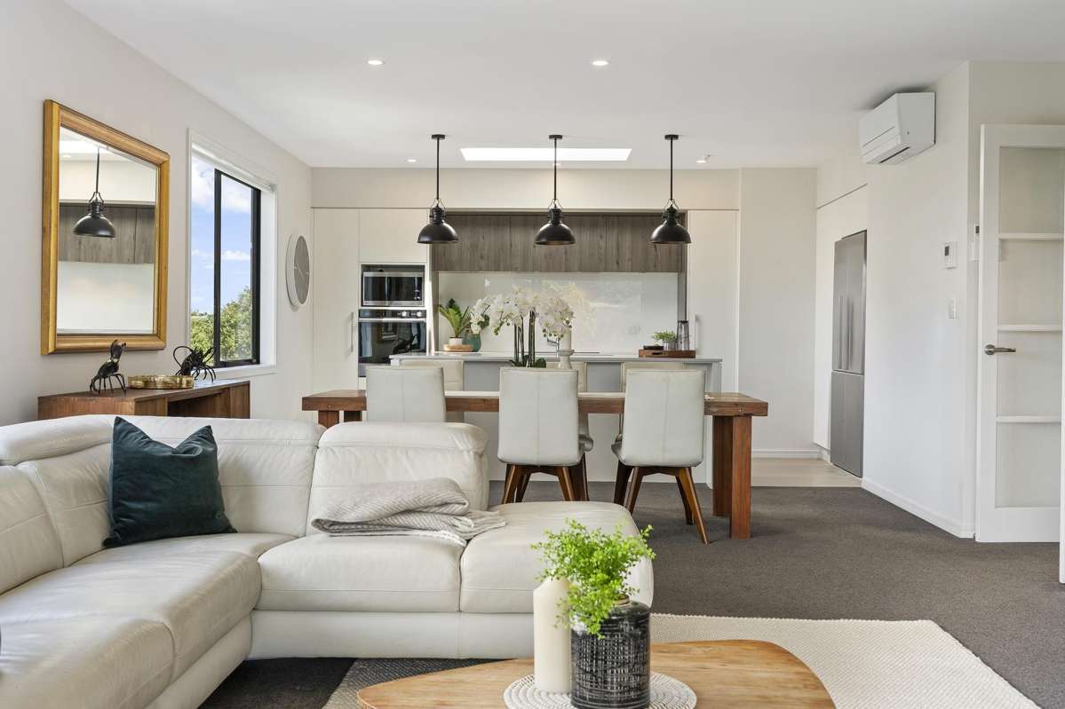 401/2A Raurenga Avenue_1