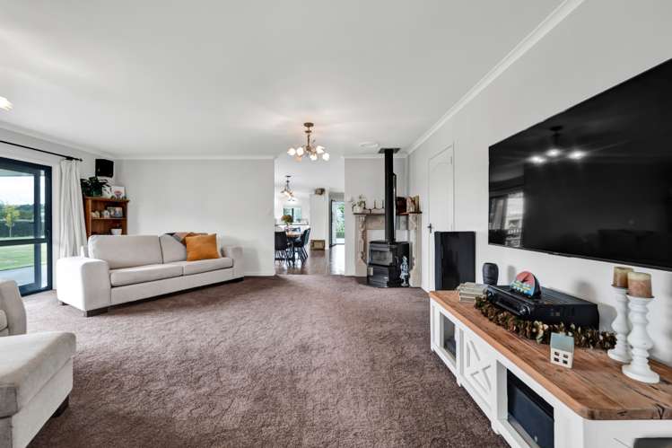 37 Arthur Street Hawera_14