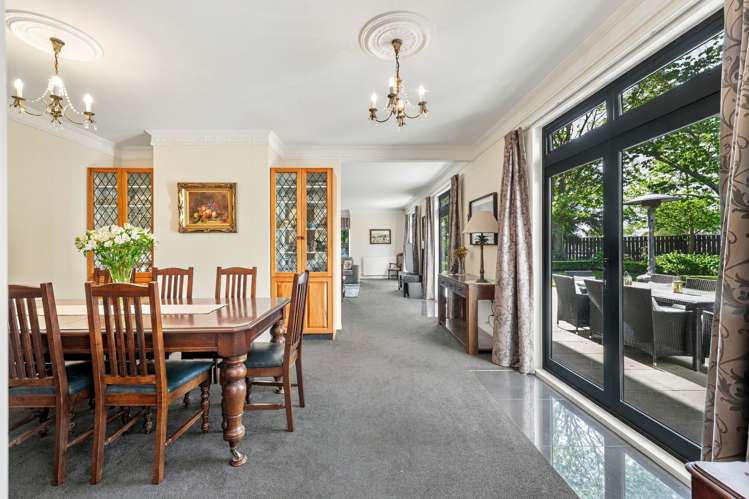 28 Erin Street Hokowhitu_7
