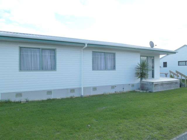 103 Graham Street Whangamata_1