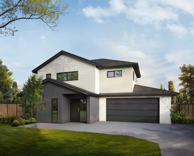 10 Pempsey Street Silverstream_5