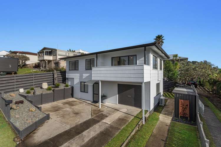 4 Claydon Place Ohope_20