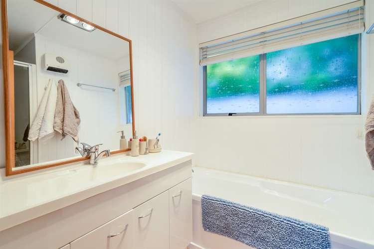 294 Rockdale Road Rockdale_9