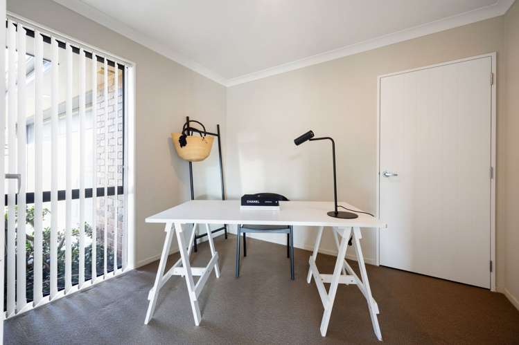 18 Saffron Street Cambridge_18