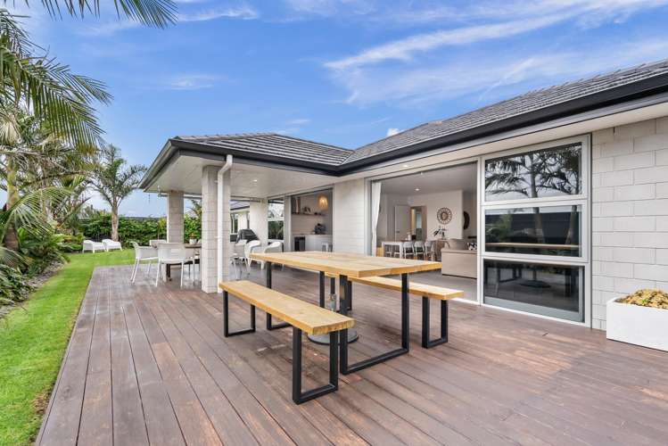 24 Ferry Road Waipu_10