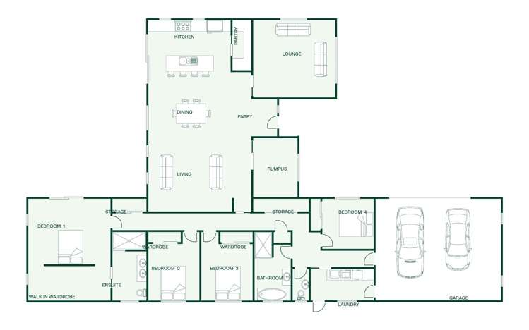 Hallfield Drive Ohoka_8
