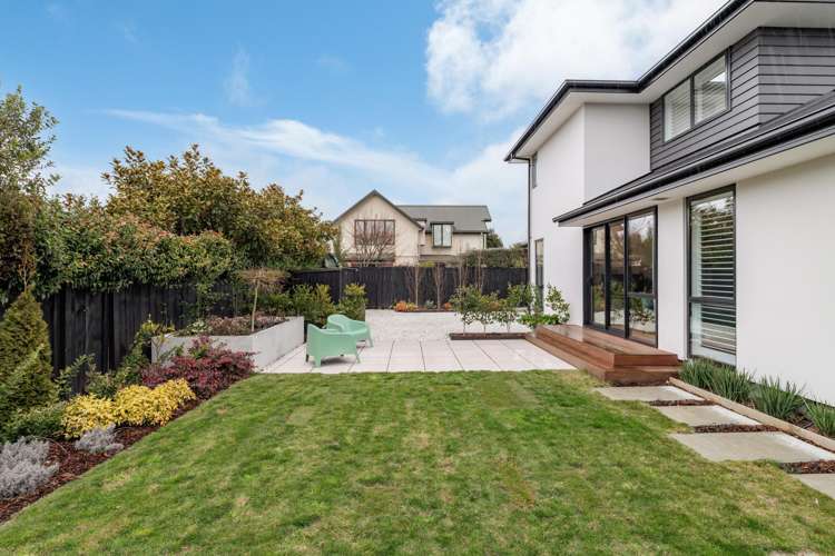 4 Chilcombe Street Ilam_12