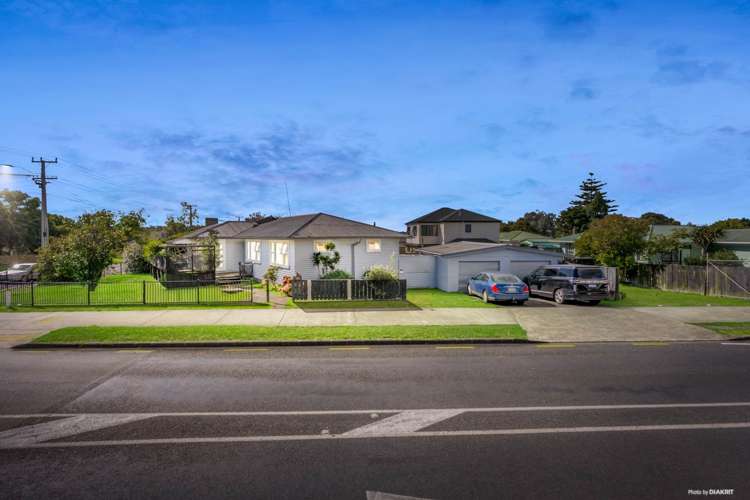 132 Weymouth Road Manurewa_6