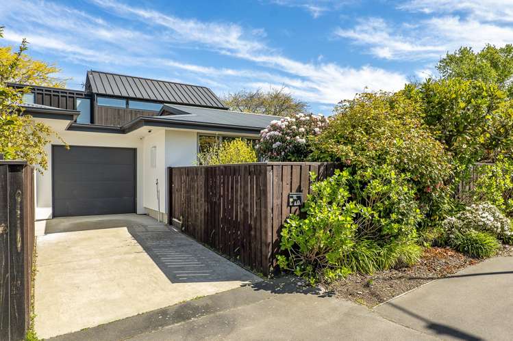 1/53 Winchester Street Merivale_19