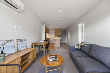 612/10 Copper Beech Avenue_4