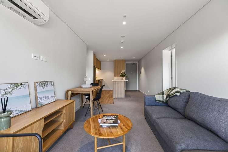 612/10 Copper Beech Avenue Frankton_4