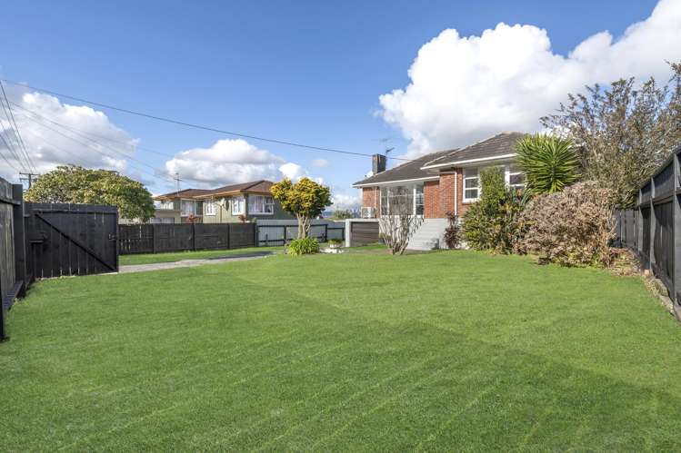 12 Clayton Road Manurewa_14