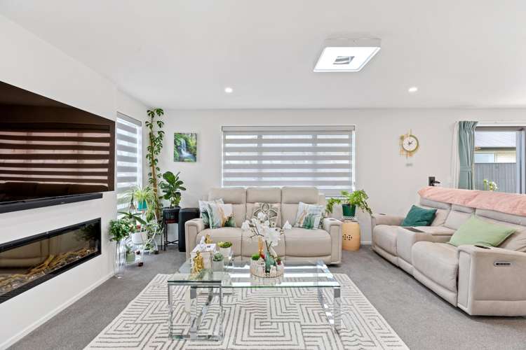 83 Jean Archie Drive Rolleston_5