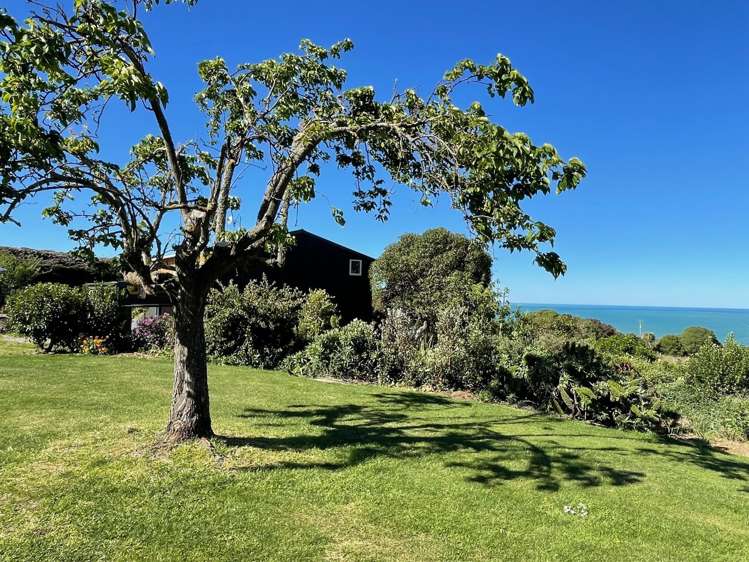 6 Port Robinson Road Domett_24