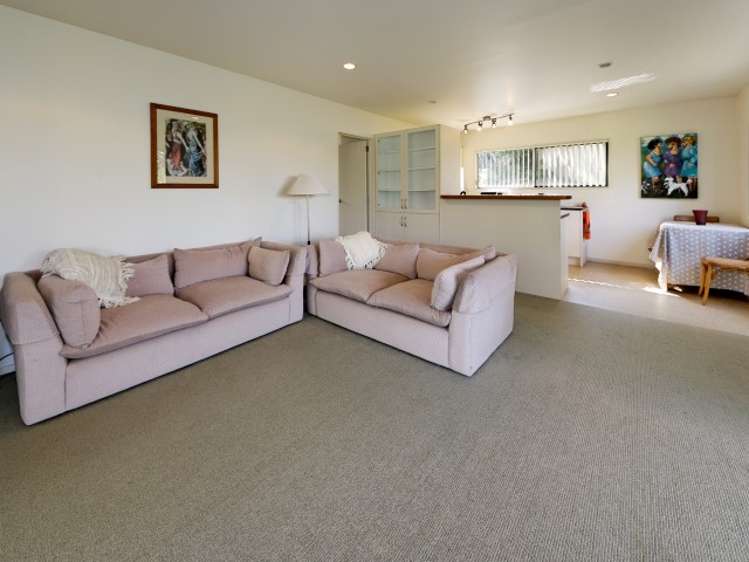 15 Kilgour Terrace Huia_5