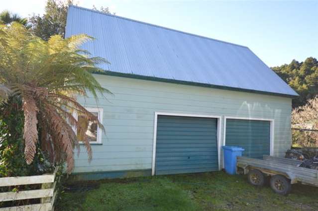 74 Rangaroa Road Taumarunui_1