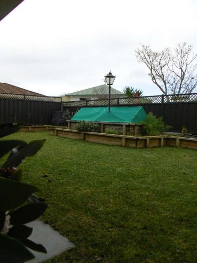 22 Park Street Morrinsville_28